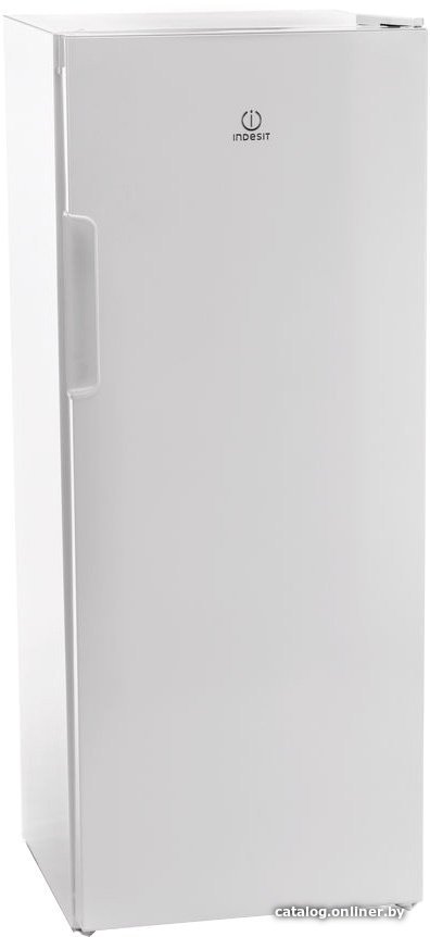 

Морозильник Indesit DFZ 4150