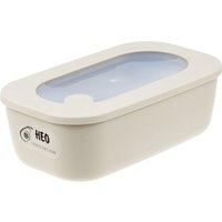Контейнер Idea Нео М1391 (латте)