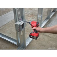 Винтоверт Milwaukee M18 FID-502X FUEL [4933451066]