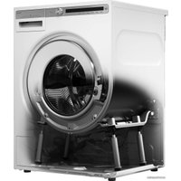Стиральная машина ASKO W4086C.T/3 в Лиде