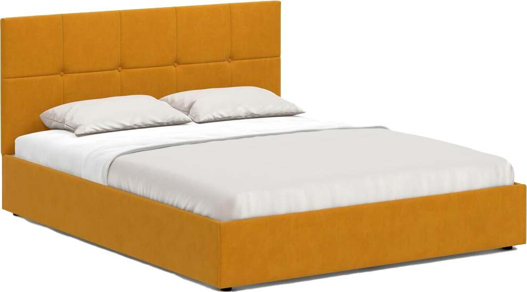 

Кровать Moon Family 1261 MF011868