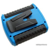 Набор бит Hoegert Technik HT1S402 (33 предмета)