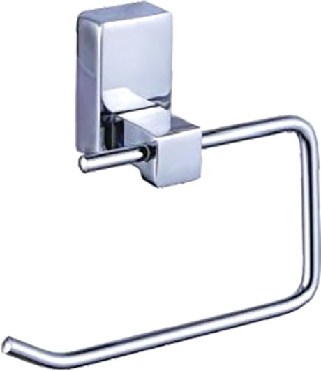 

Держатель для туалетной бумаги Wisent WP2703-2