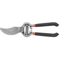 Секатор Startul Garden ST6410-04