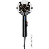 Фен Moser Protect 4360-0050 в Бресте