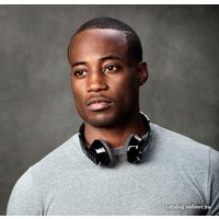 Наушники MEE audio Air-Fi Runaway AF32