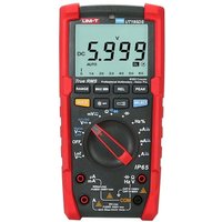 Мультиметр UNI-T UT195DS