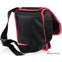 Сумка для инструментов КВТ С-10