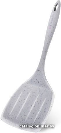 Лопатка Fissman Mauris Grey 11424