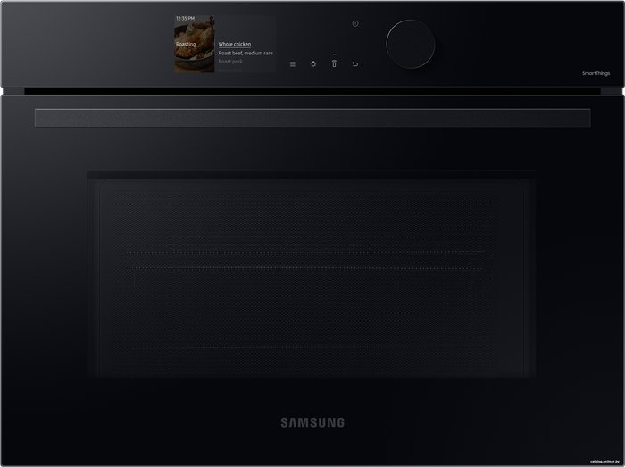 Samsung NQ5B6753CAK/U2