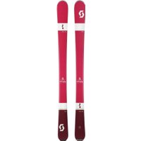 Универсальные лыжи Scott The Ski Women's (155-165) [244224]