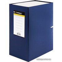 Коробка архивная inФормат ВА91140В