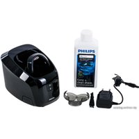 Электробритва Philips RQ1280/21