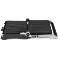 Электрогриль Polaris PGP 1902