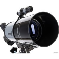 Телескоп Levenhuk Blitz 80s Base