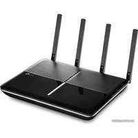 Wi-Fi роутер TP-Link Archer C3150