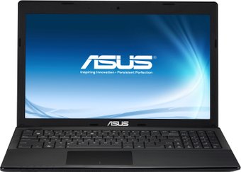 ASUS X55C-SO191H