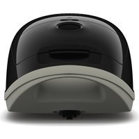 Пылесос Miele Guard M1 Cat & Dog ObsidianBlack