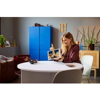 Конструктор LEGO Architecture 21064 Париж – Город Любви