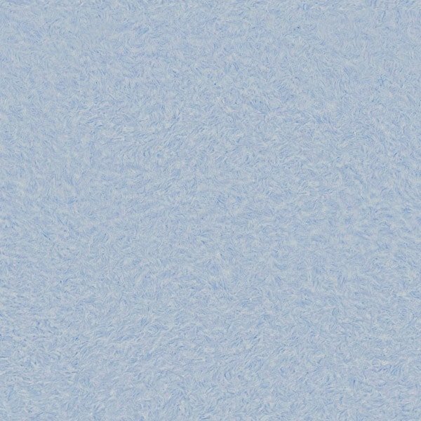 

Жидкие обои Silk Plaster Art Design I 293