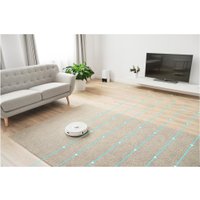 Робот-пылесос Sencor SRV 9385WH