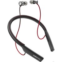 Наушники Sennheiser Momentum M2 IEBT
