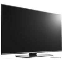 Телевизор LG 32LF632V