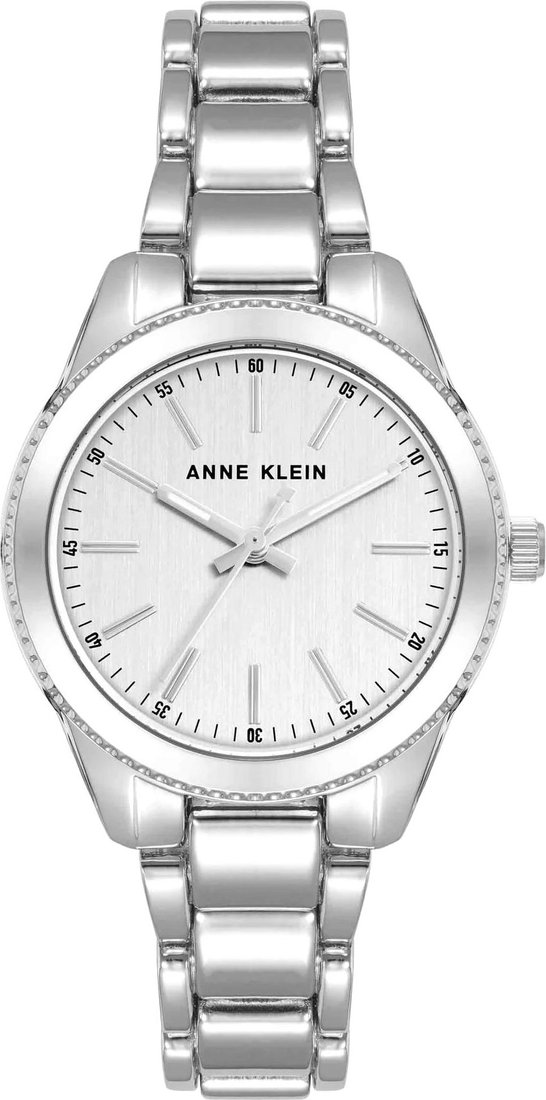 

Наручные часы Anne Klein AK/5041SVSV