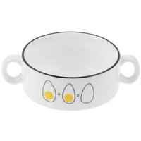 Бульонница Perfecto Linea 17-300153