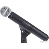 Радиосистема Shure BLX288E/SM58 M17