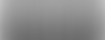 VooPoo Argus 1.2 Ом (2мл, 3шт)