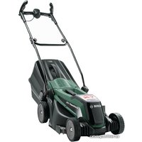 Газонокосилка Bosch EasyRotak 36-550 06008B9B01 (без АКБ)