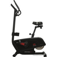 Велотренажер CardioPower B35