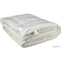 Одеяло Альвитек Кашемир 205x172