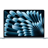 Ноутбук Apple MacBook Air 15" M4 2025 Z1HD000GM