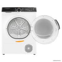 Сушильная машина MAUNFELD MFDM1410WH06