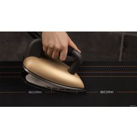 Утюг BORK i810 ch