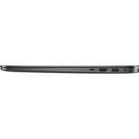 Ноутбук ASUS ZenBook UX530UX-FY050T