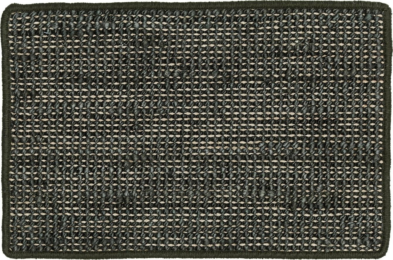 

Придверный коврик Ikea Landbana 50569315 40x60 см