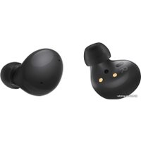 Наушники Samsung Galaxy Buds 2 (графитовый)