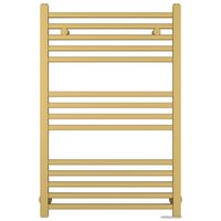 Полотенцесушитель Сунержа Модус 800х500 032-0250-8050