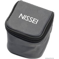 Автоматический тонометр Nissei WS-1011