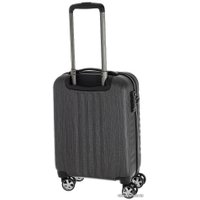 Чемодан-спиннер March Yearz Fly 55 см [Y104-27-51]