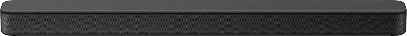 

Саундбар Sony HT-S100F