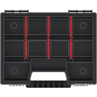 Органайзер Kistenberg Nor Organiser 20 KNO20154