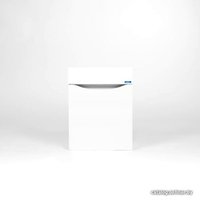  Viant Тумба Рим с умывальником Como 40 VRIM40CO-T1STP + S-UM-COM40/1-w