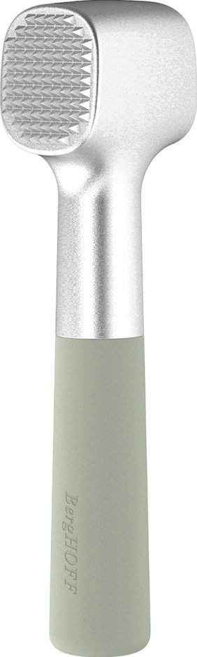 

Молоток BergHOFF Leo Balance 3950583