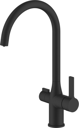 

Излив IDDIS 001SB00i63