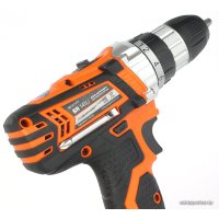 Дрель-шуруповерт Patriot BR 141LI [180201419]