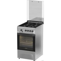 Кухонная плита Darina 1D1 GM241 014 X